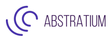 abstratium sàrl Support